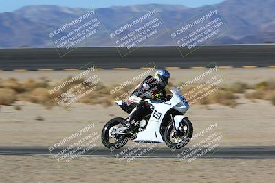 media/Jan-13-2024-SoCal Trackdays (Sat) [[9c032fe5aa]]/Bowl Exit Set 2 (1135am)/